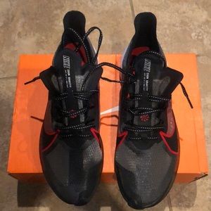 Nike Zoom Gravity  Brand New in Box Never Worm.